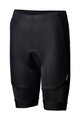 BBB Fahrradshorts ohne Träger - JUNIOR SHORTS - Schwarz