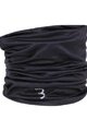 BBB Fahrrad-Nackenwärmer - COMFORTNECK - Schwarz