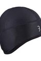BBB Fahrradmütze - UNDERHELMET - Schwarz