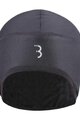 BBB Fahrradmütze - UNDERHELMET - Schwarz