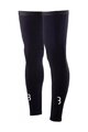 BBB Fahrrad-Beinwärmer - COMFORTLEGS - Schwarz