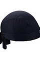 BBB Schal - Bandana - COMFORTHEAD - Schwarz