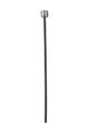 BBB Übertragungskabel - SPEEDWIRE 1,1x2350 mm - Silber