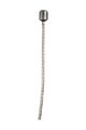 BBB Übertragungskabel - SPEEDWIRE 1,1x2350 mm - Silber