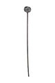 BBB Bremsseil - BRAKEWIRE 1,5x2350 mm - Silber
