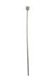 BBB Übertragungskabel - SPEEDWIRE 1,1x2350 mm - Silber
