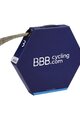 BBB Übertragungskabel - SPEEDWIRE WORKSHOP - Silber