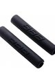 BBB Gummischutz für Bowdenzug - CABLEWRAP - Schwarz