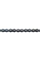 BBB Kette - SINGLELINE 114 - Schwarz