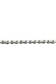 BBB Kette - POWERLINE 114 - Silber