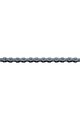 BBB Kette - POWERLINE 114 - Schwarz