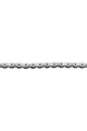 BBB Kette - POWERLINE 114 - Silber