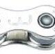 BBB Kette - POWERLINE 136 - Silber