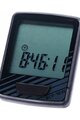 BBB Fahrradcomputer - DASHBOARD - Schwarz