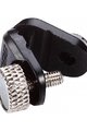 BBB Magnet - SMARTMAGNET - Schwarz