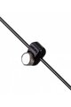 BBB Magnet - SMARTMAGNET - Schwarz