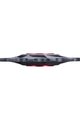 BBB Riemenscheiben - ROLLERBOYS CERAMIC 11T, 13T - Rot/Schwarz