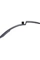 BBB Schutzblech - GRANDPROTECT XL - Schwarz