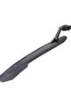 BBB Schutzblech - GRANDPROTECT XL - Schwarz