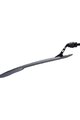BBB Schutzblech - GRANDPROTECT XL - Schwarz