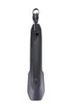 BBB Schutzblech - GRANDPROTECT XL - Schwarz