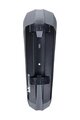 BBB Schutzblech - MUDCATCHER XL - Schwarz