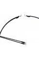 BBB Schutzblech-Set - SLIMGUARD - Schwarz