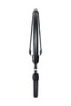 BBB Schutzblech-Set - SLIMGUARD - Schwarz