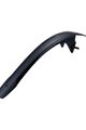 BBB Schutzblech - FULLGUARD REAR - Schwarz