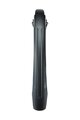 BBB Schutzblech - FULLGUARD REAR - Schwarz