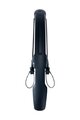 BBB Schutzblech - DISCGUARD 28 - Schwarz
