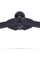 BBB Pumpe - AIRWAVE - Schwarz