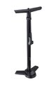 BBB Pumpe - AIRSTEEL - Schwarz