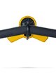BBB Pumpe - AIRSTEEL - Gelb