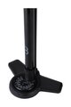 BBB Pumpe - AIRBOOST 2.0 - Schwarz