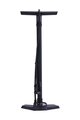 BBB Pumpe - AIRSMART HP/HV - Schwarz