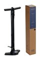 BBB Pumpe - AIRSMART HP/HV - Schwarz