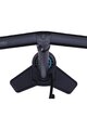 BBB Pumpe - AIRSMART HP/HV - Schwarz