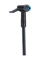 BBB Pumpe - AIRSMART - Schwarz