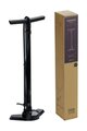 BBB Pumpe - AIRSMART - Schwarz