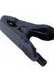 BBB Adapter - DUNLOPCLIP - Schwarz
