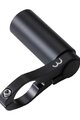 BBB Halter - BARMOUNT - Schwarz