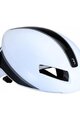 BBB Fahrradhelm - TITHON - Weiß