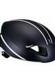 BBB Fahrradhelm - TITHON - Schwarz