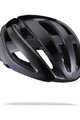 BBB Fahrradhelm - MAESTRO - Schwarz