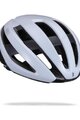BBB Fahrradhelm - MAESTRO - Weiß