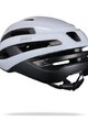 BBB Fahrradhelm - MAESTRO - Weiß