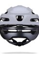 BBB Fahrradhelm - MAESTRO - Weiß