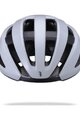 BBB Fahrradhelm - MAESTRO - Weiß