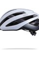 BBB Fahrradhelm - MAESTRO - Weiß